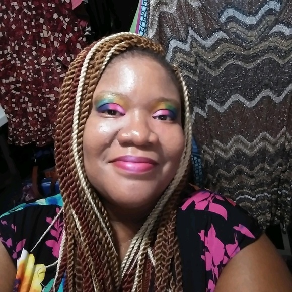 1businesslady